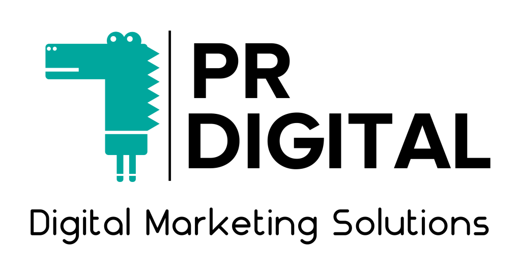 PR DIGITAL משרד פרסום ושיווק דיגיטלי
