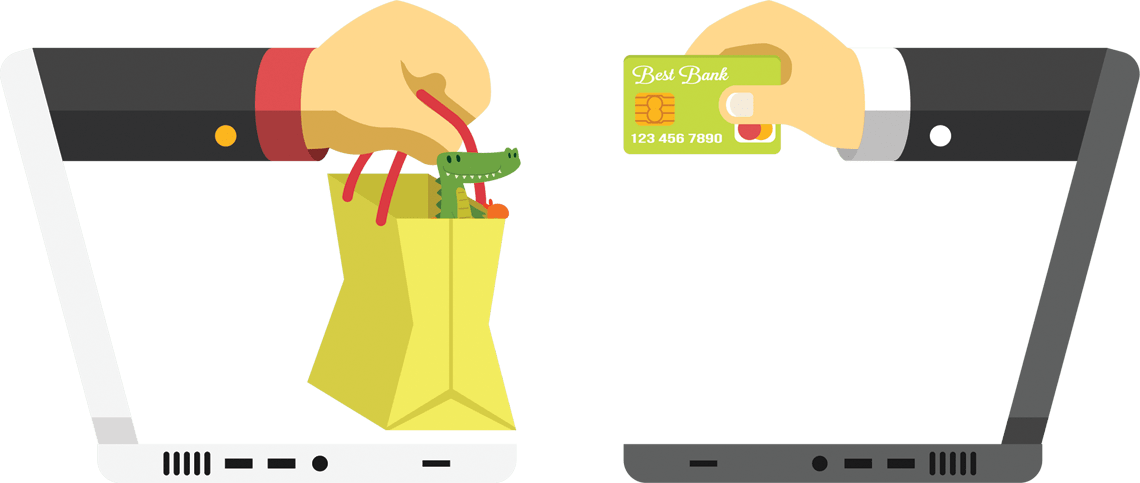 חנות וירטואלית בהתאמה אישית